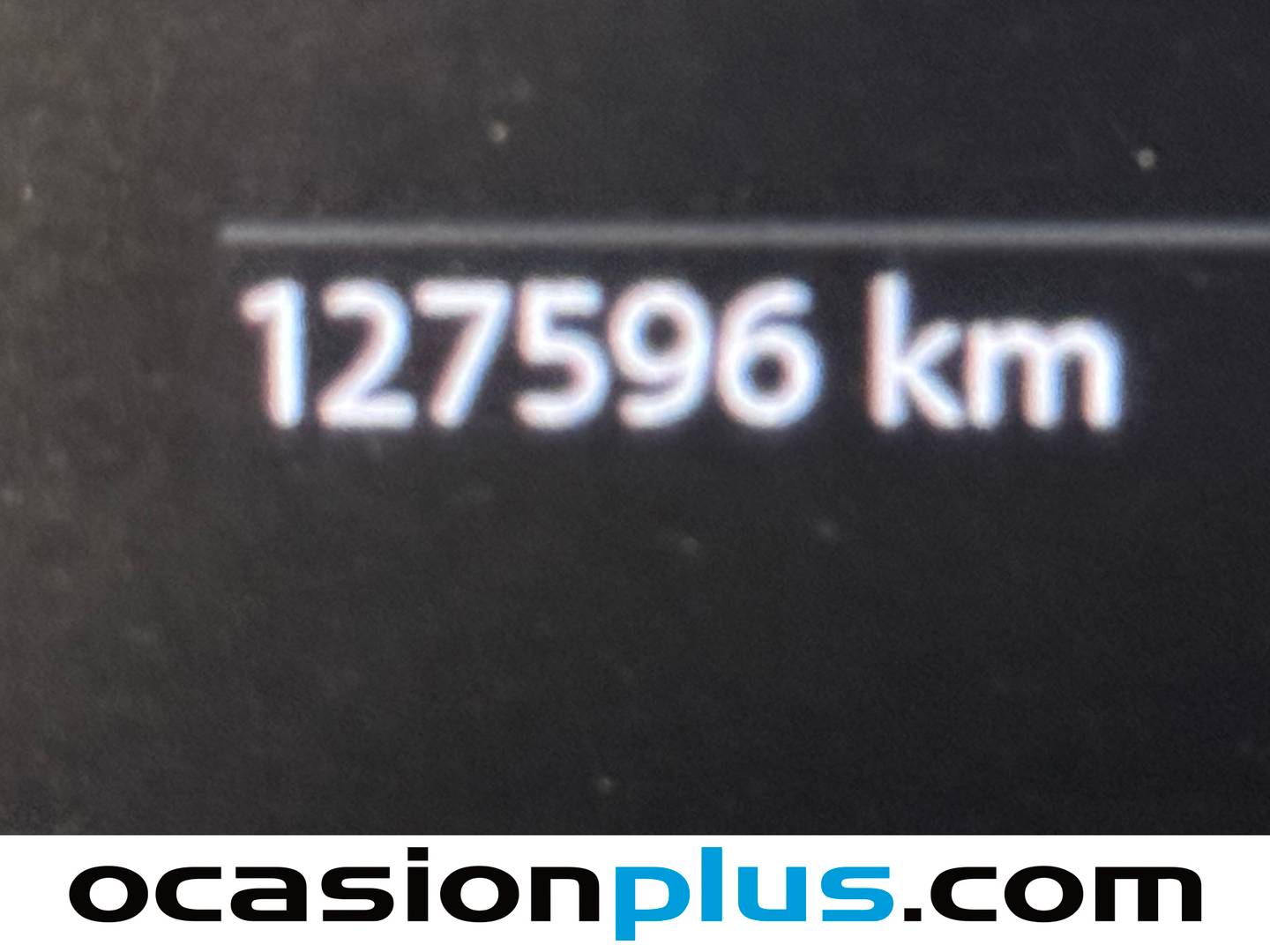 Foto Mini Countryman MINI MINI Countryman Countryman Cooper D (150 CV)