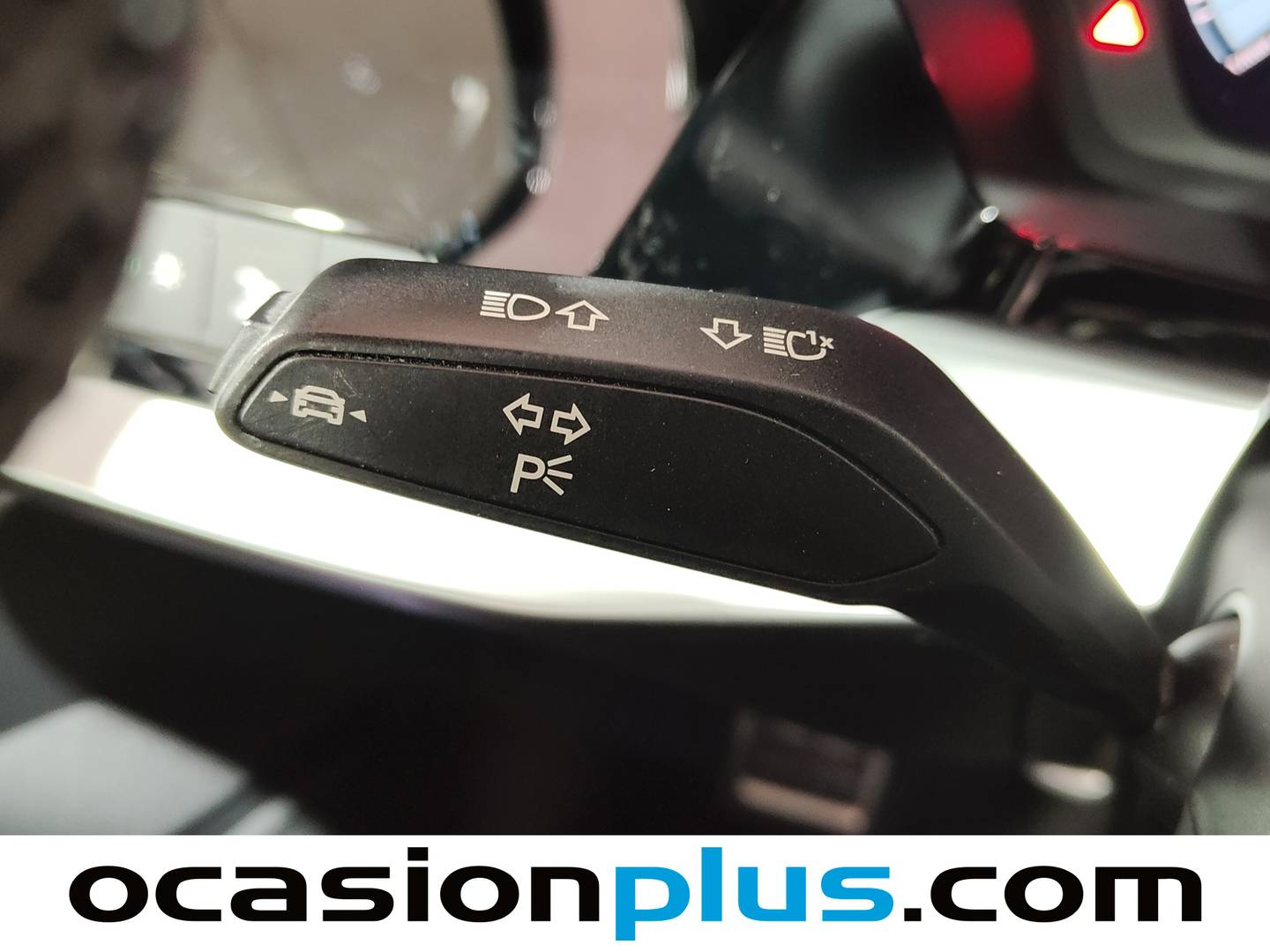 Audi A3 Audi A3 Sportback Genuine edition 30 TDI (116 CV) barato