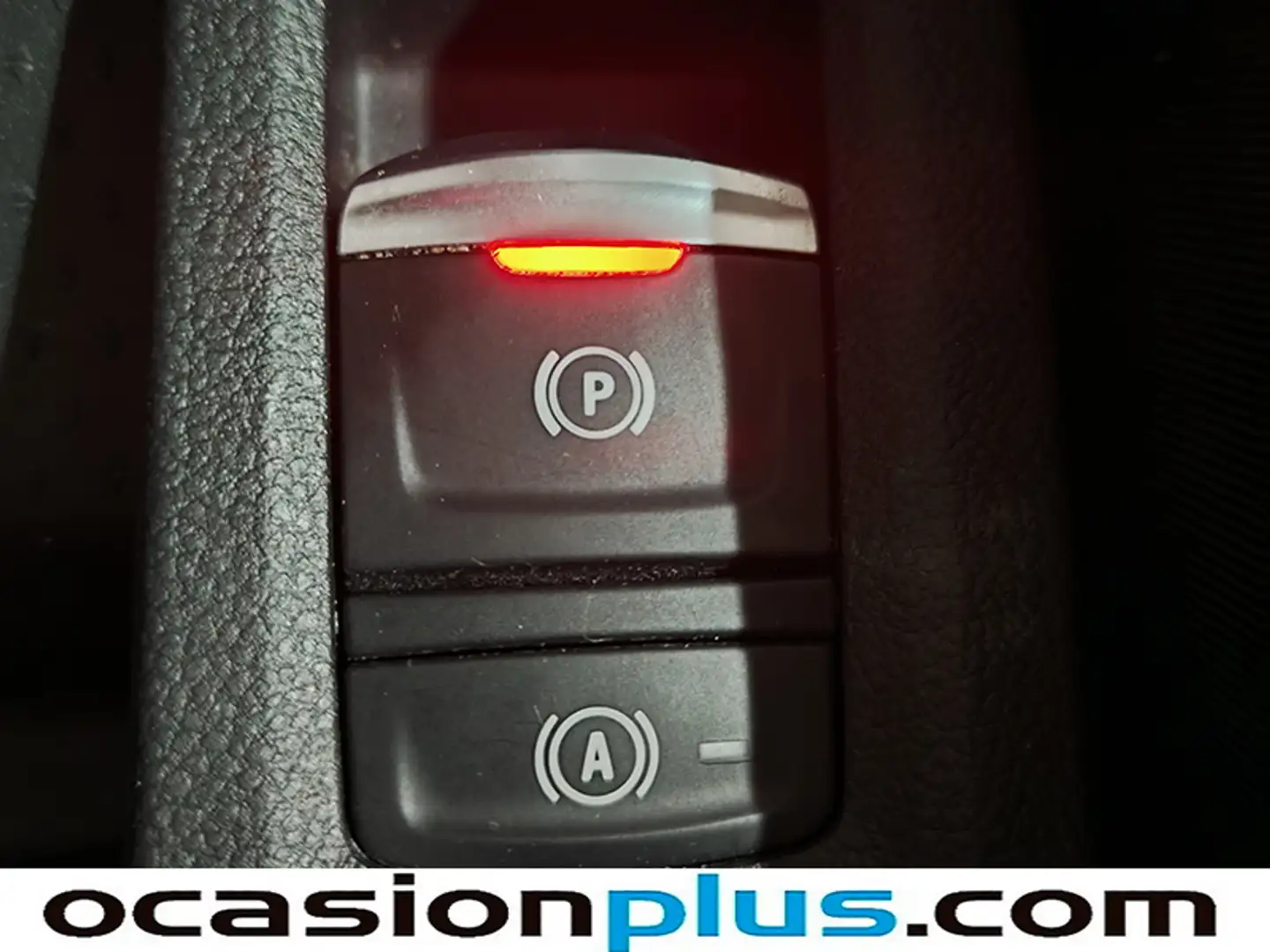 Foto Renault Captur Renault Captur Zen E-TECH Híbrido enchufable (160 CV)