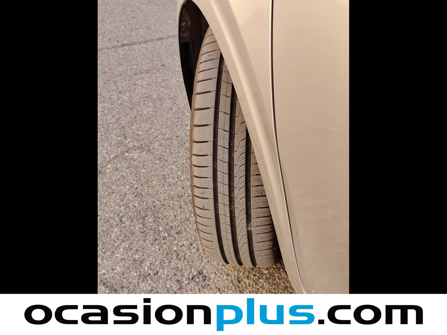 Foto KIA Picanto Kia Picanto 1.0 DPi Concept (67 CV)