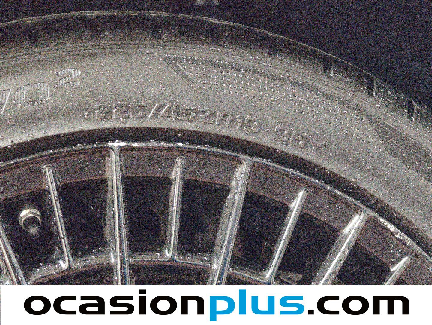 Foto Mini Countryman MINI MINI Countryman Cooper (136 CV)