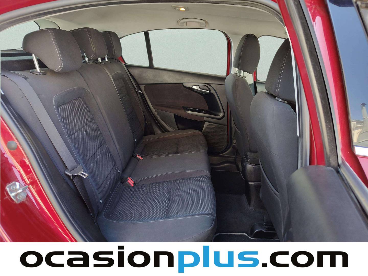 Fiat Tipo Fiat Tipo 1.4 Lounge (95 CV) manual