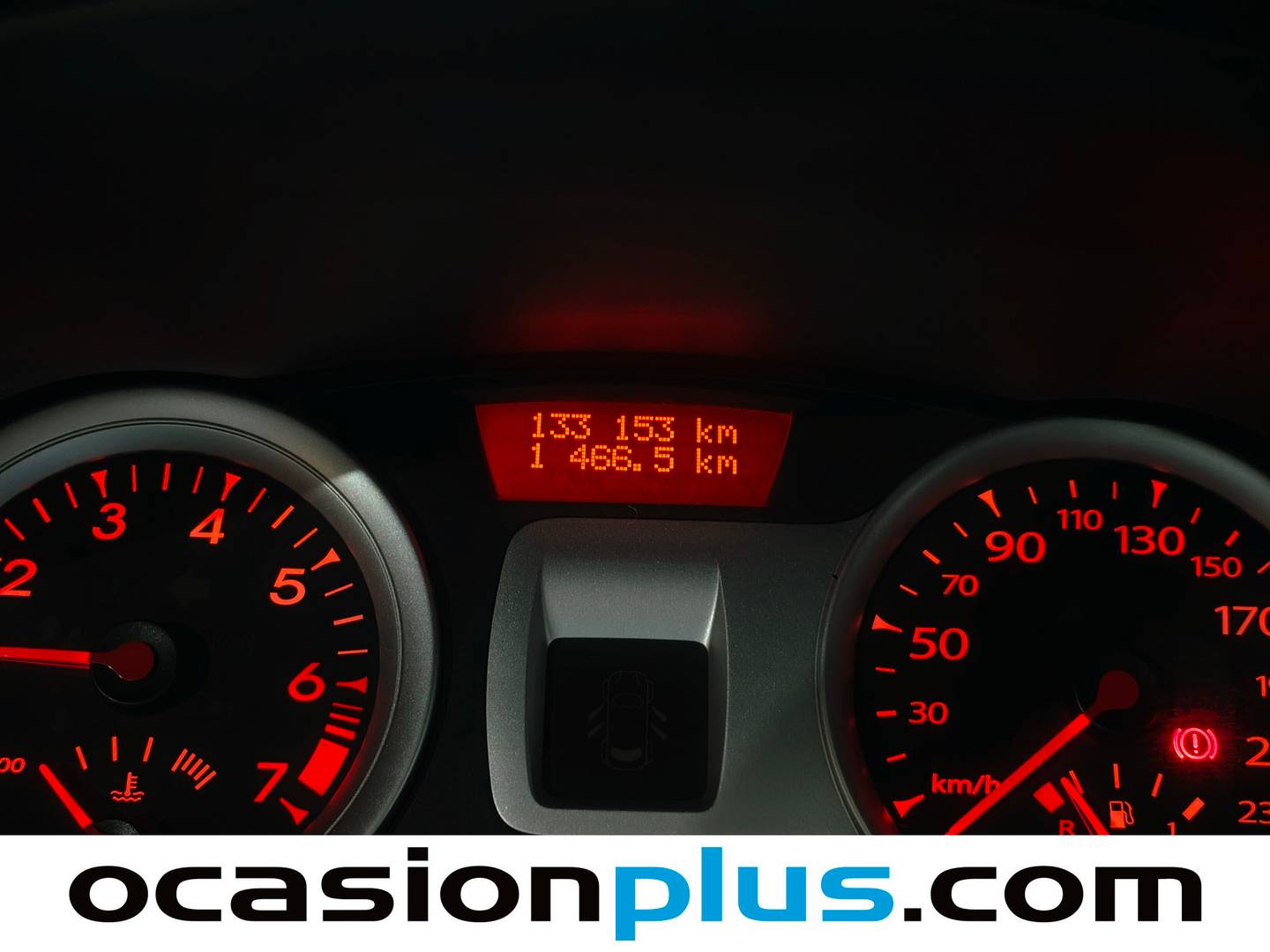 Renault Clio Renault Clio Expression 1.2 16v 55 kW (75 CV) seminuevo