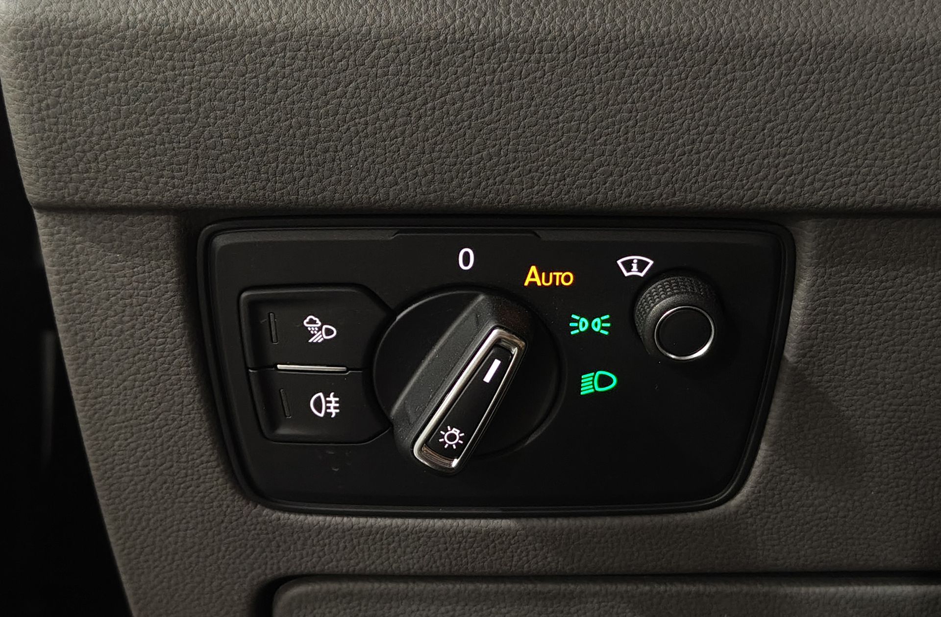 Volkswagen Arteon Elegance eHybrid 1.4 TSI DSG - foto 23