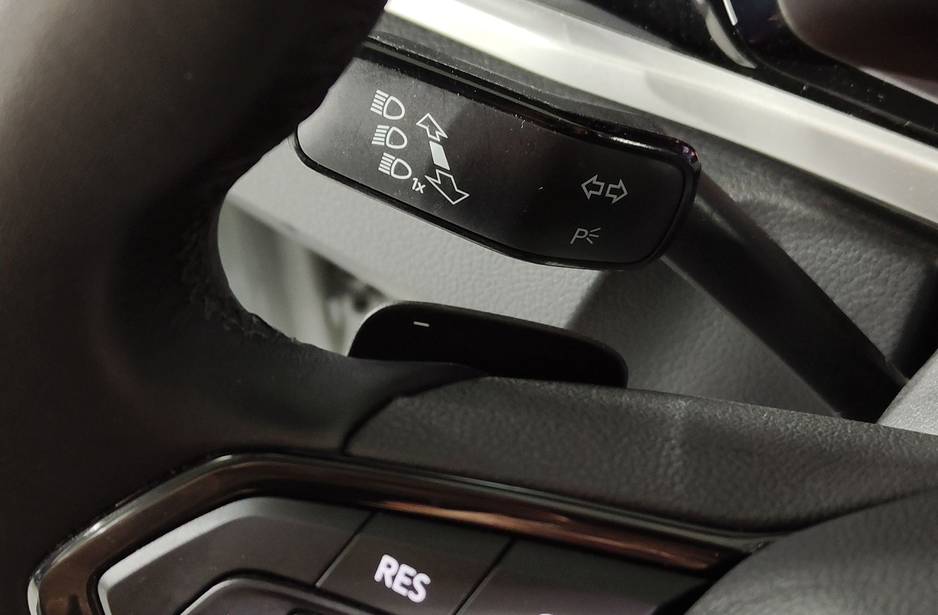 Ford Grand Tourneo Connect 2.0 EcoBlue Titanium 7 plazas - foto 27