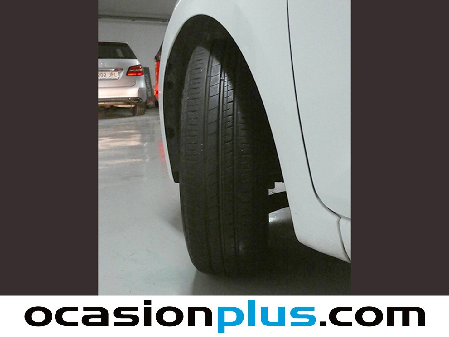 Hyundai i20 Hyundai i20 1.1 CRDI Essence (75 CV) barato