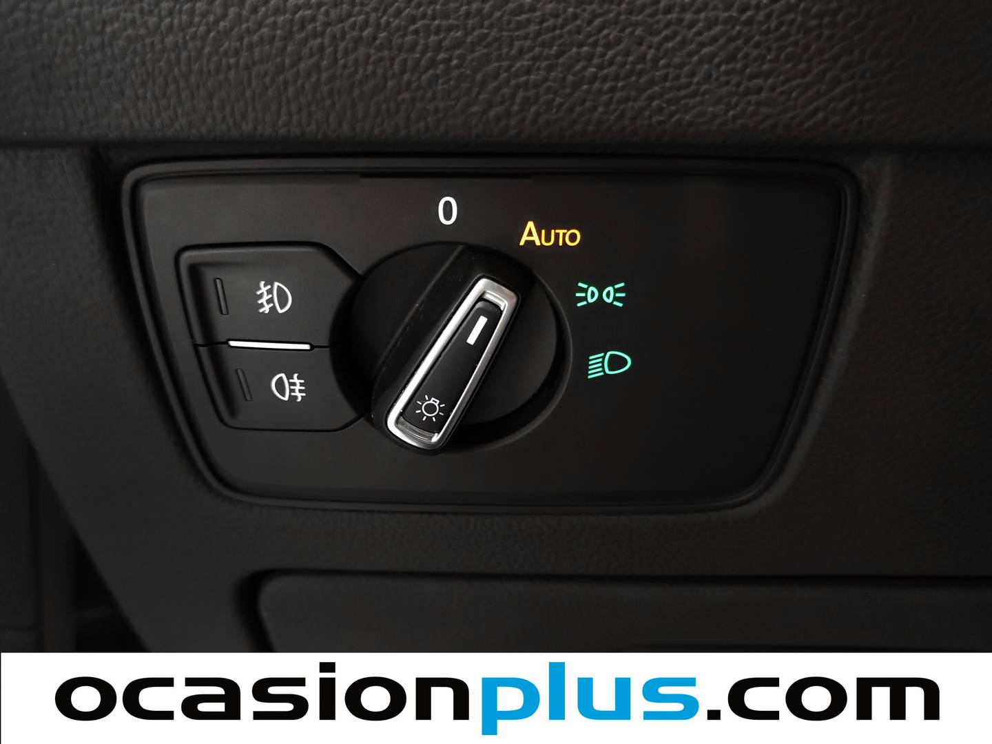 Volkswagen Passat Volkswagen Passat Variant Sport 2.0 TDI BMT (150 CV) DSG 150cv