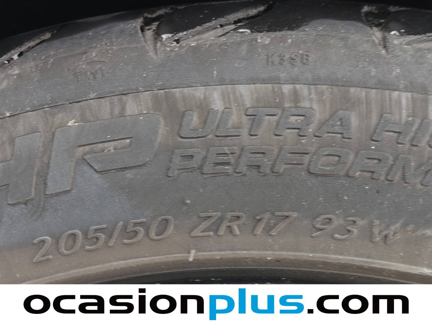 Foto Citroën C3 Citroen C3 PureTech 110 S&S Shine (110 CV)