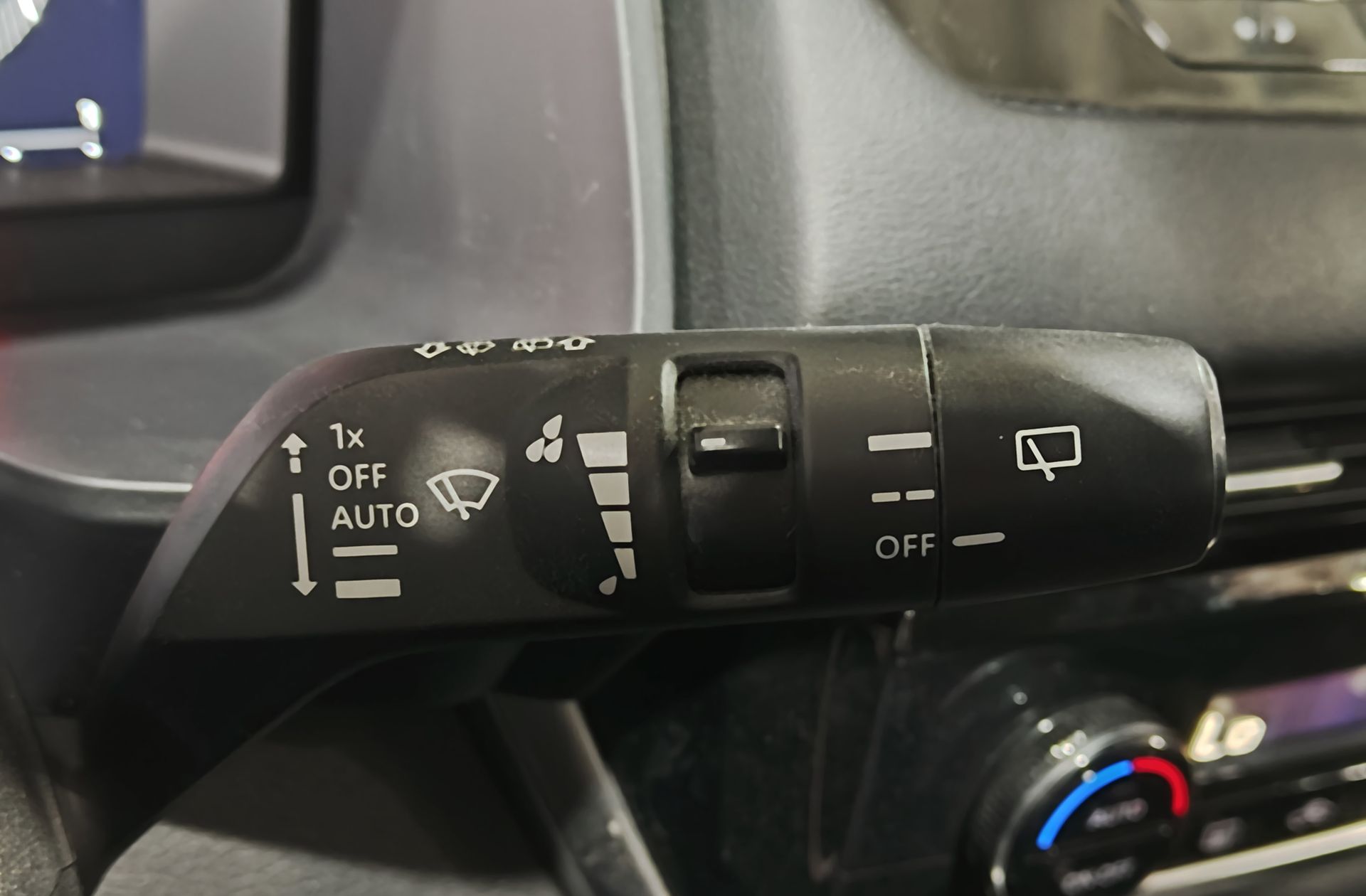 Nissan Qashqai E-POWER N-Connecta - foto 31