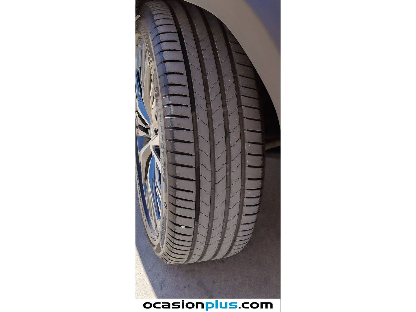 Toyota Yaris Cross Toyota Yaris Cross 120H Premiere Edition (116 CV) 116cv