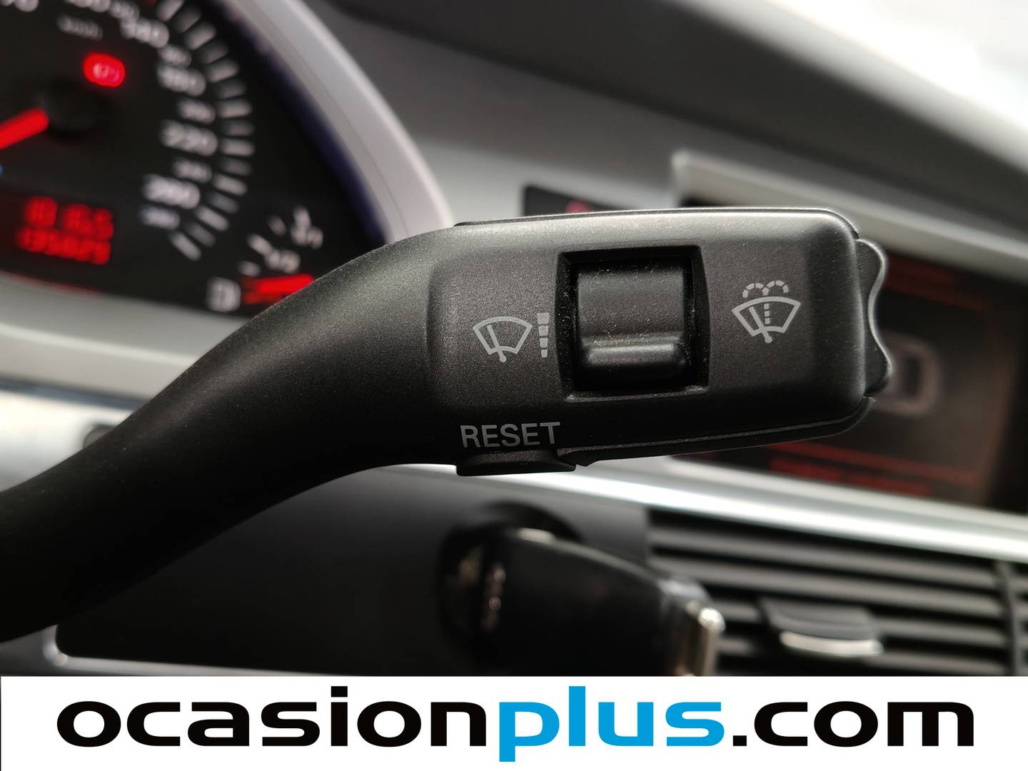 Audi A6 Audi A6 3.0 TDI quattro (233 CV) tiptronic barato