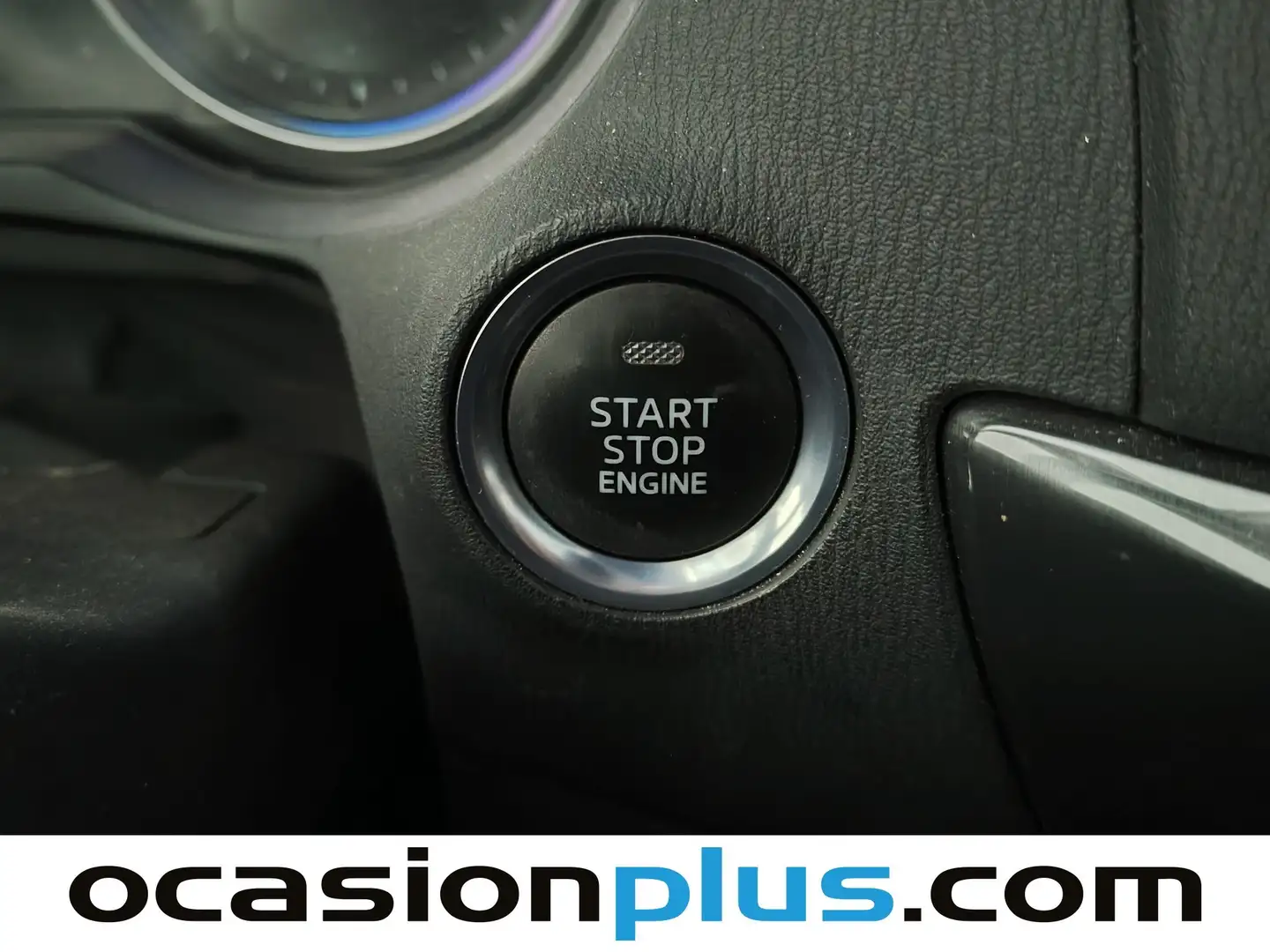 Foto Mazda Mazda6 Mazda Mazda 6 2.2 DE Style + Pack Safety (150 CV)