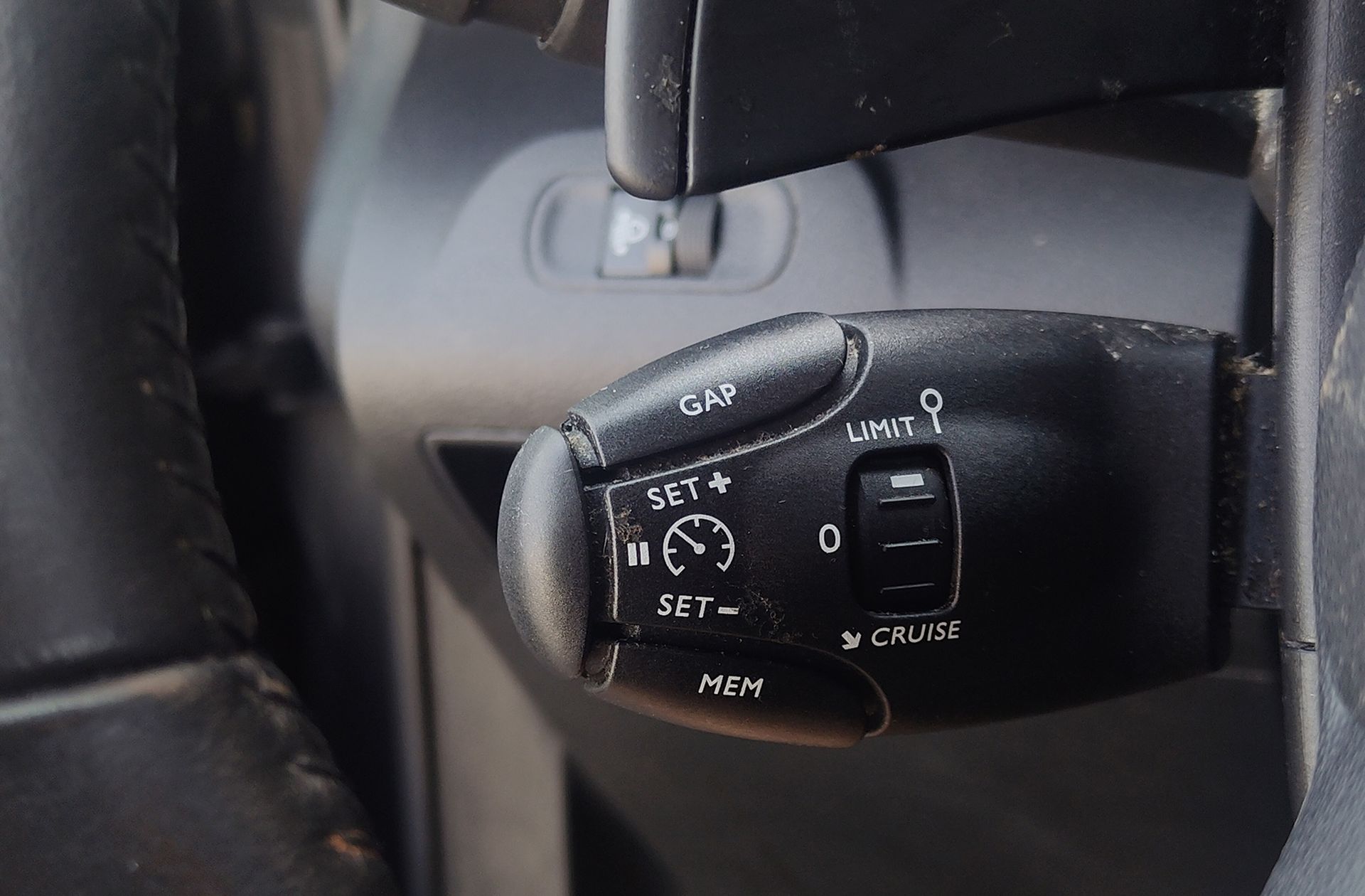 Toyota Proace City 1.5D Family Active L1 - foto 23