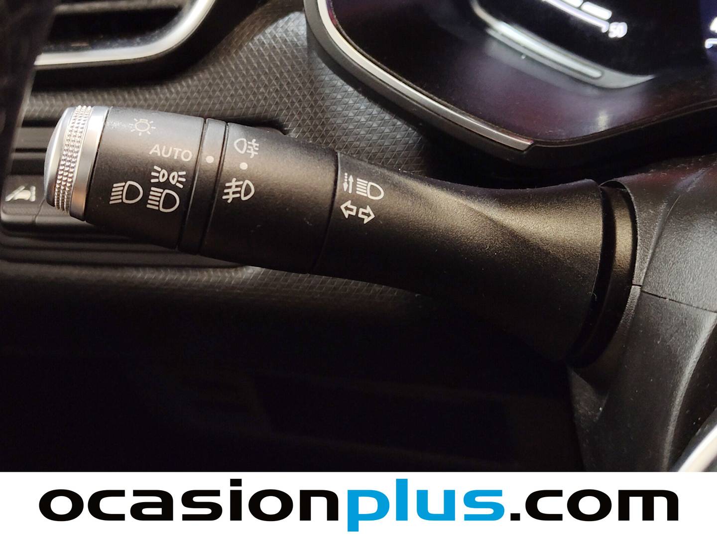 Renault Clio Renault Clio Zen TCe (100 CV) seminuevo