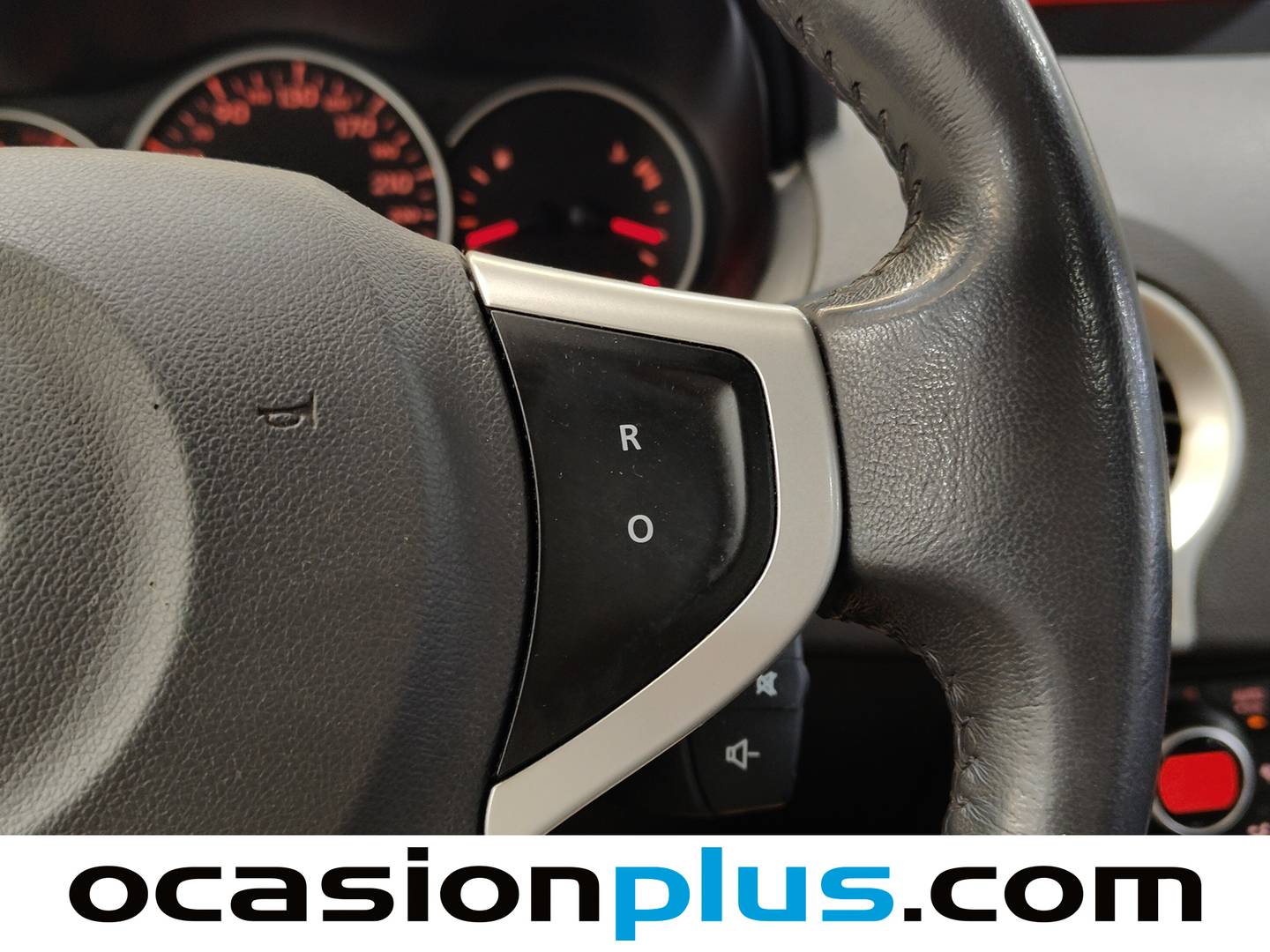 Renault Koleos Renault Koleos Dynamique PK2 2.0 dCi 4x2 (150 CV) barato