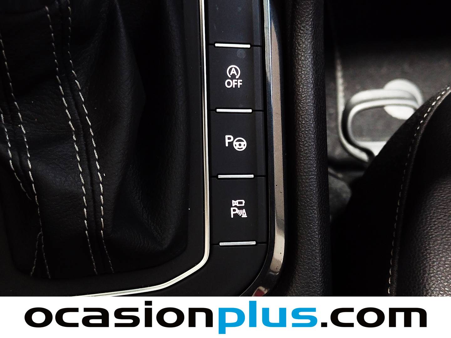 Volkswagen Tiguan Volkswagen Tiguan Sport 2.0 TDI 4Motion Pack R-line (190 CV) DSG km 0