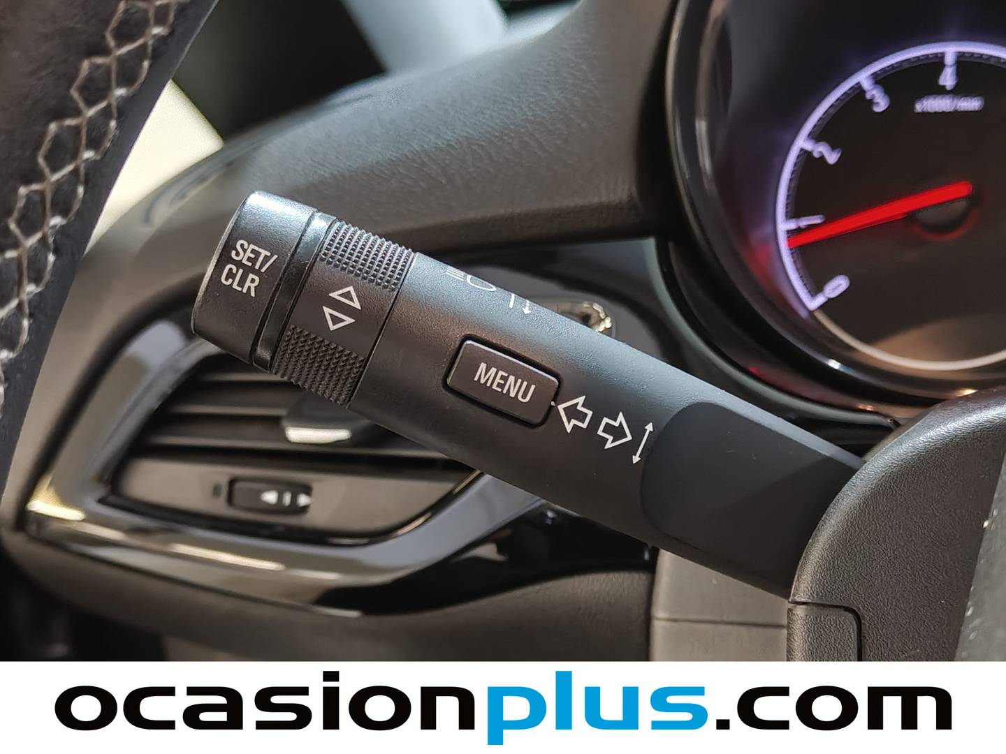 Opel Corsa Opel Corsa 1.4 Selective (90 CV) barato