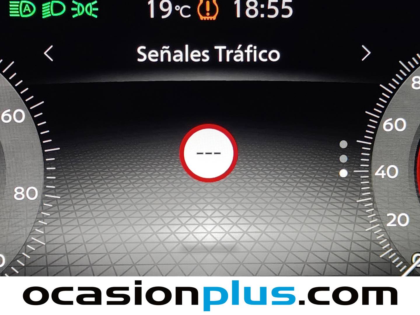 Nissan QASHQAI Nissan Qashqai E-POWER Tekna Auto (190 CV) de segunda mano