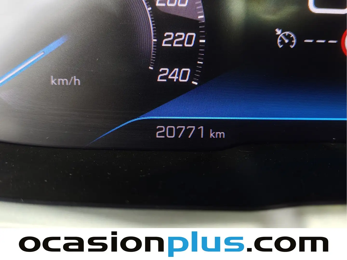 Foto Peugeot 3008 Peugeot 3008 PureTech 130 S&S Allure Pack (130 CV)