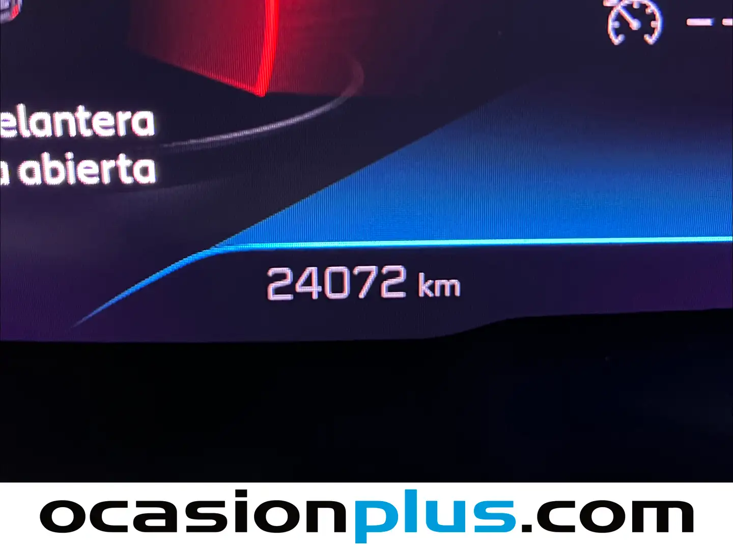 Foto Peugeot 3008 Peugeot 3008 PureTech 130 S&S Allure Pack (130 CV)