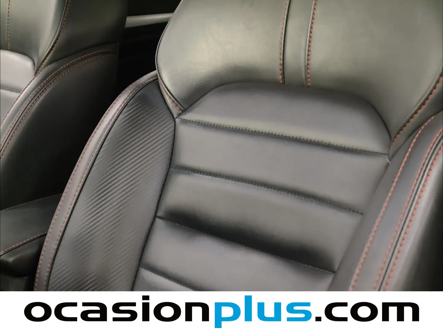 Foto MG ZS MG ZS 1.5 Luxury (106 CV)