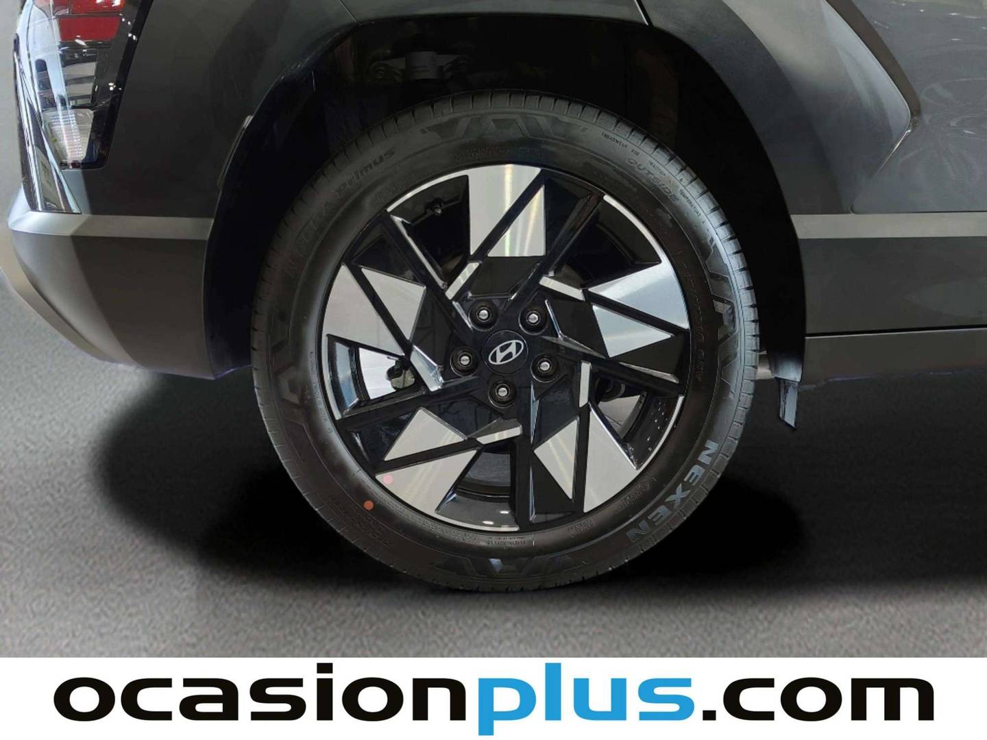Hyundai Kona Hyundai Kona 1.6 GDI HEV Tecno DT (138 CV) 138cv