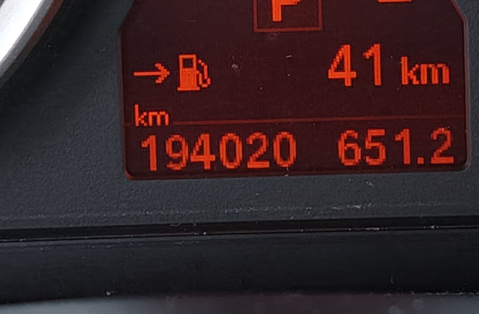 BMW X6 xDrive40d - foto 10