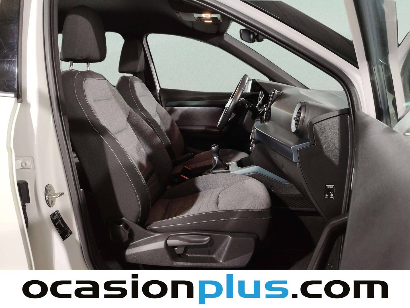 Seat Arona Seat Arona 1.0 TSI S&S Xperience XS  (110 CV) manual