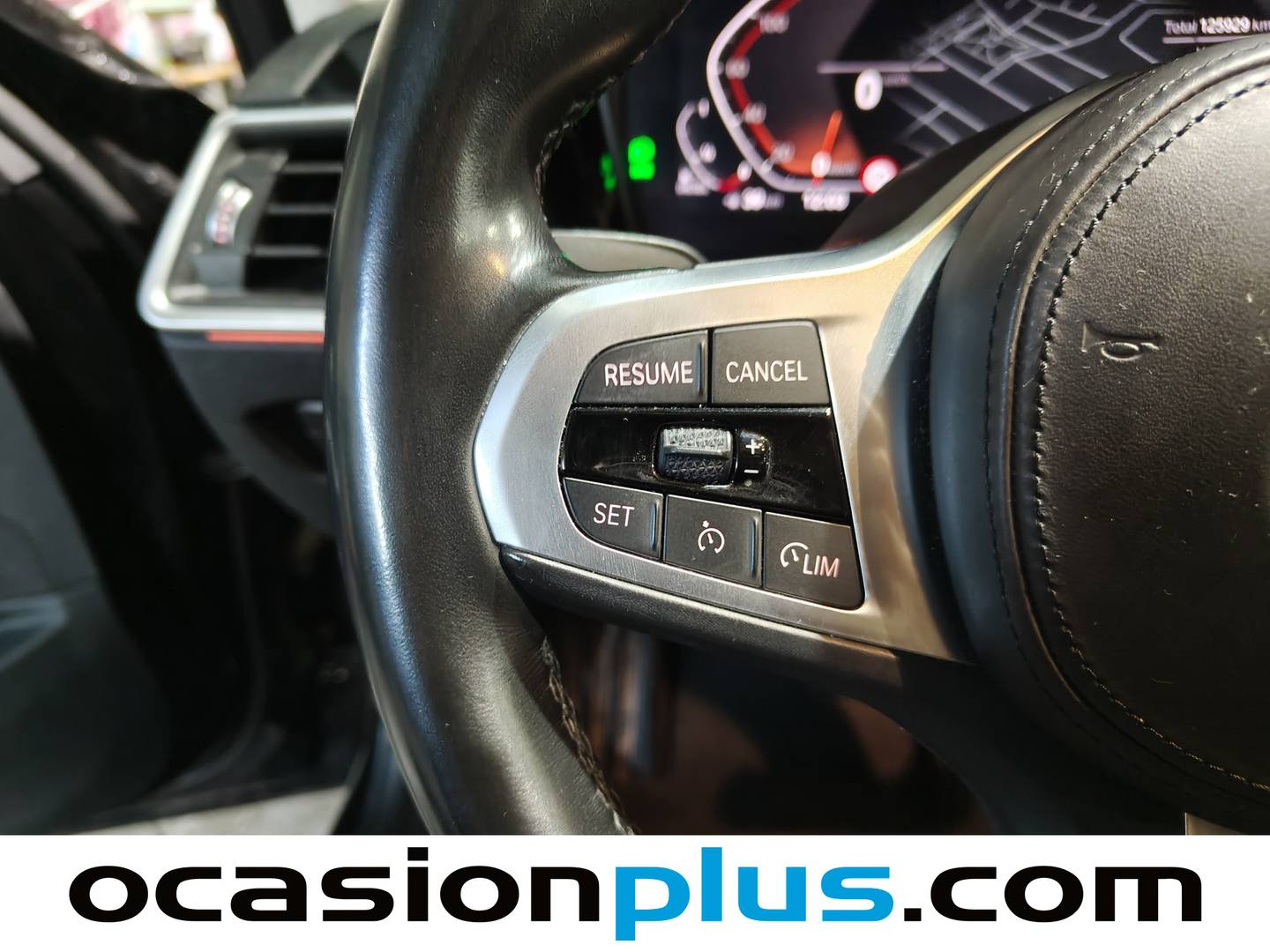 Foto BMW Serie 3 BMW Serie 3 318d Touring (150 CV)