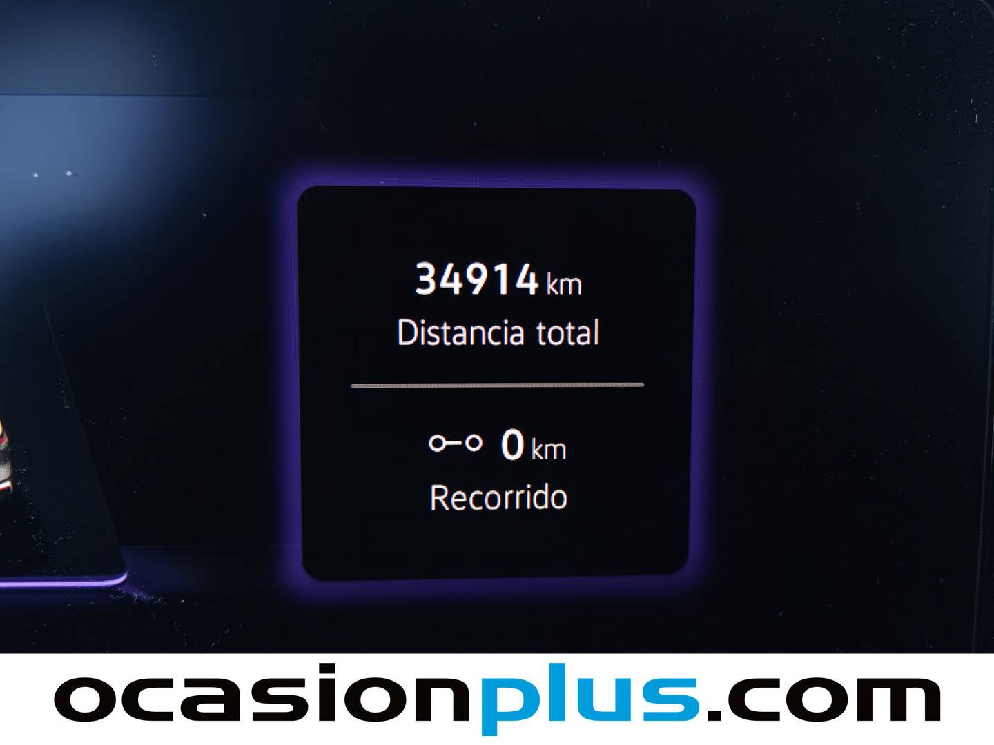 Foto Volkswagen Tiguan Volkswagen Tiguan ``Más`` 1.5 eTSI (150 CV) DSG