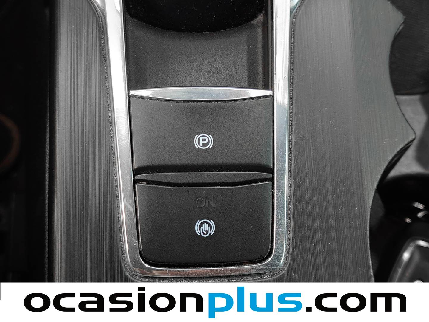 Ford Kuga Ford Kuga 2.5 Duratec FHEV ST-Line Auto (190 CV) 190cv