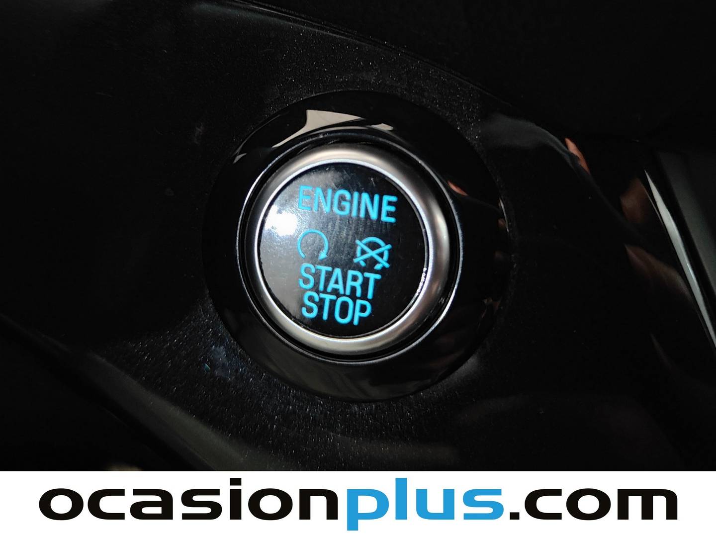 Foto Ford Kuga Ford Kuga 1.5 EcoBoost S&S ST-Line 4x2  (150 CV)