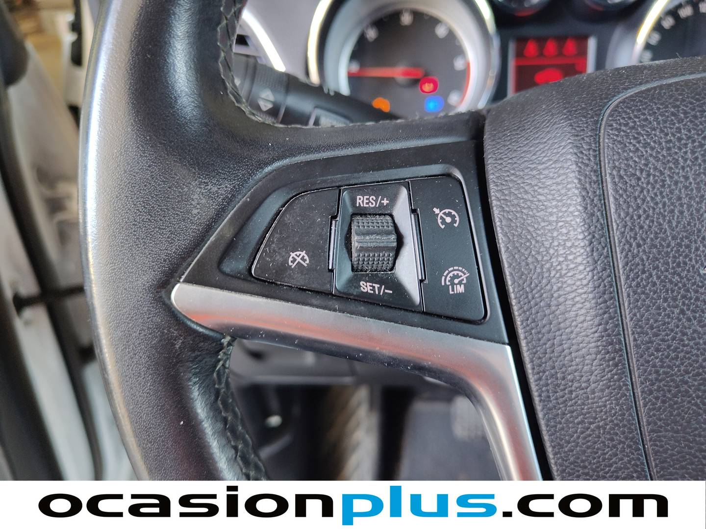 Opel Mokka Opel Mokka 1.7 CDTi Excellence 4X2 Auto (130 CV) al mejor precio