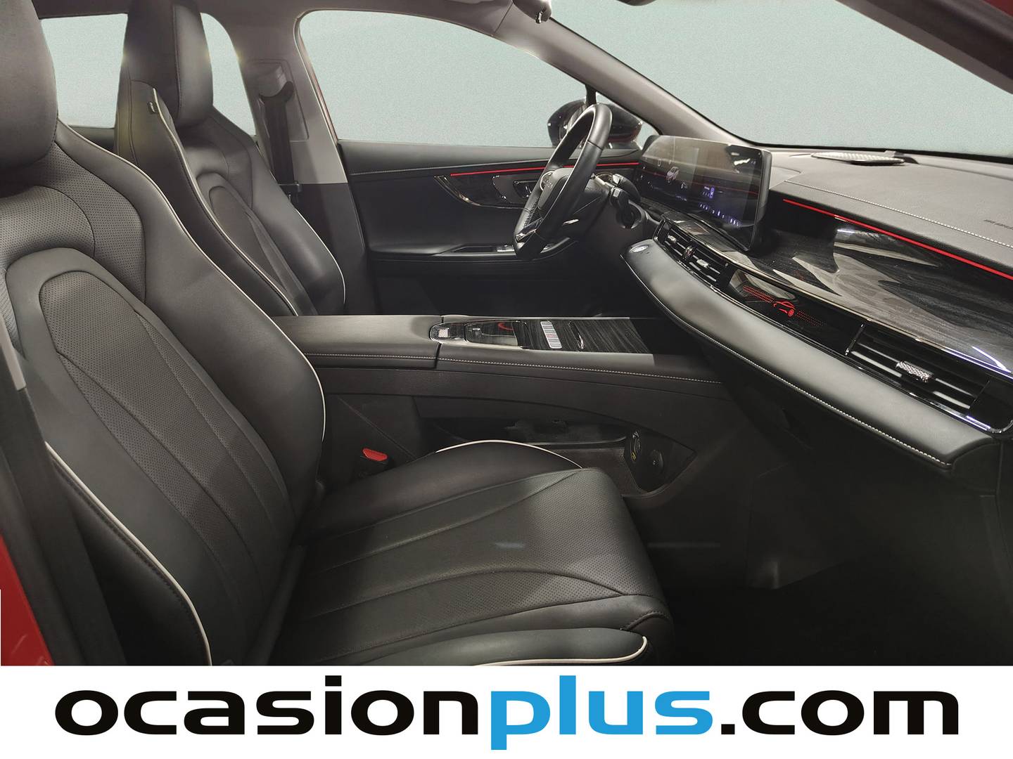 OMODA 5 OMODA 5 1.6 TGDI Premium (145 CV) 147cv