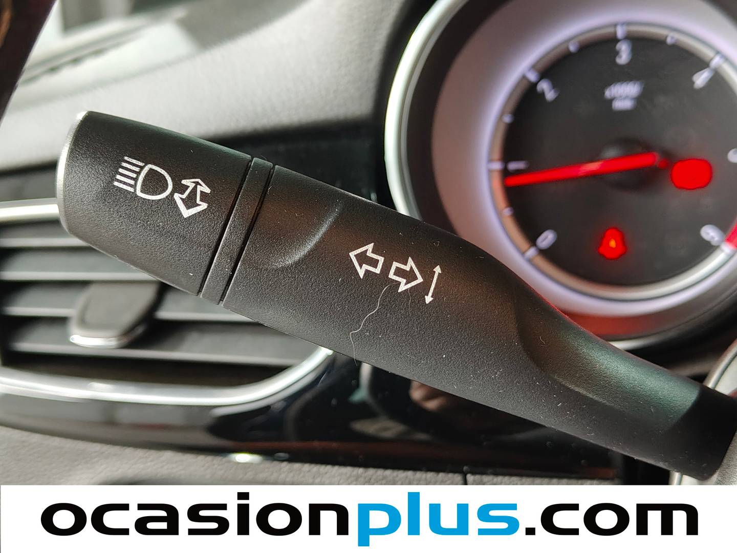 Opel Astra Opel Astra 1.6 CDTi S&S Excellence Auto (136 CV) 2016