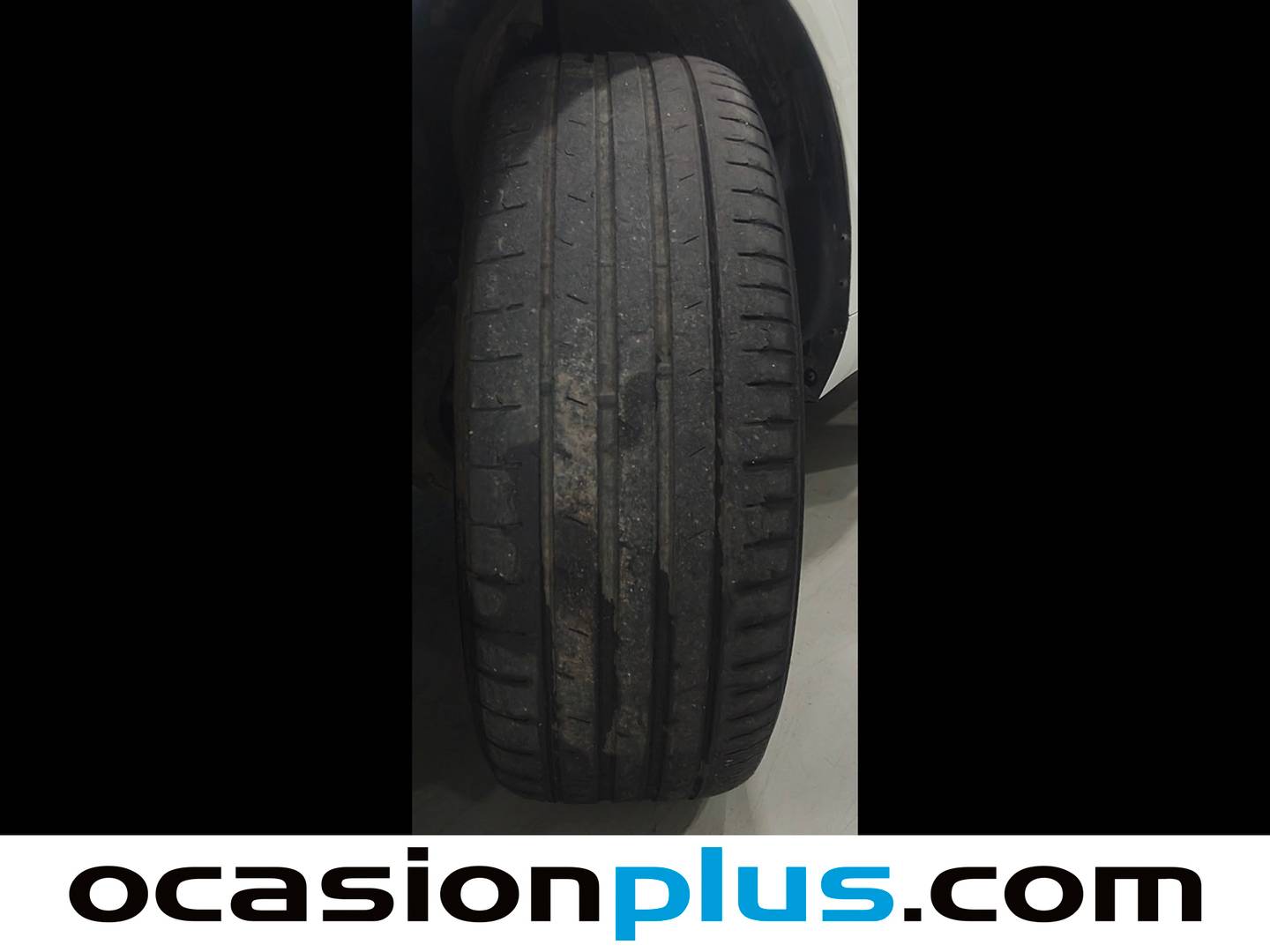 Volvo XC60 Volvo XC60 D4 Momentum Auto (190 CV) 2019
