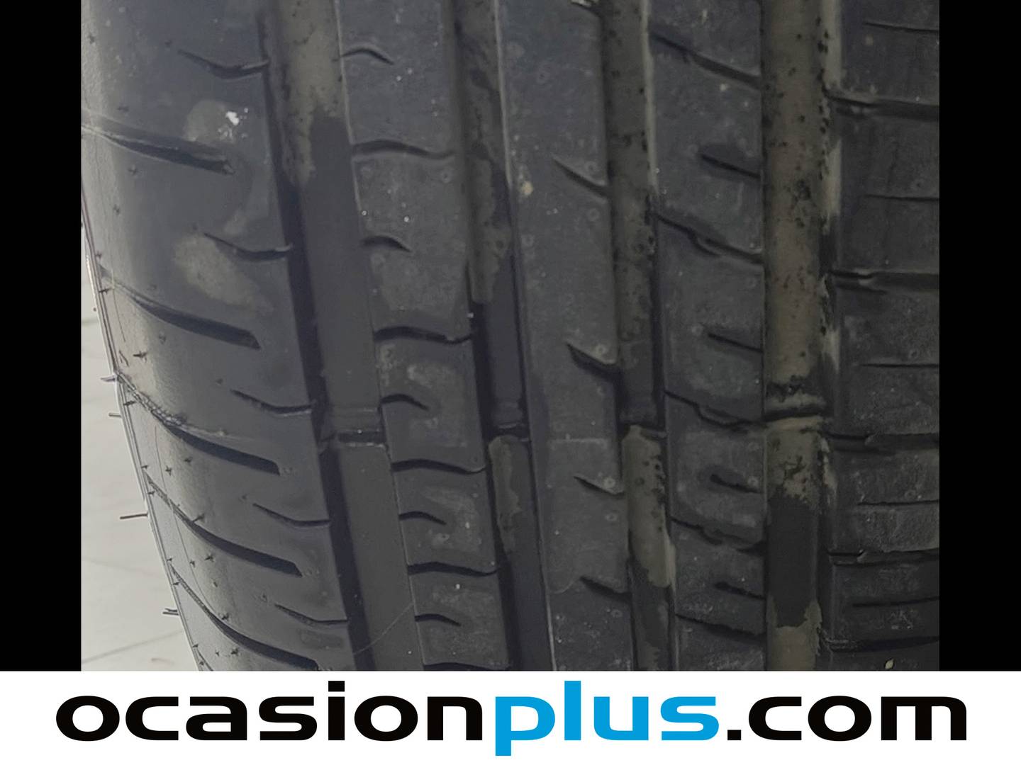 Dacia Duster Dacia Duster Laureate dCi (109 CV) barato