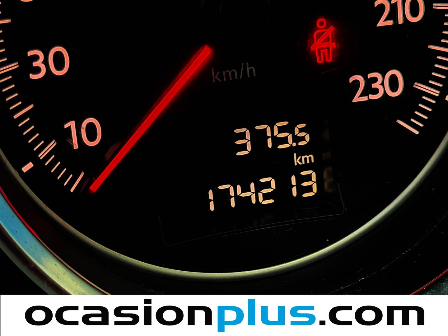 Peugeot 508 Peugeot 508 1.6 e-HDI BlueLion Active CMP (112 CV) seminuevo