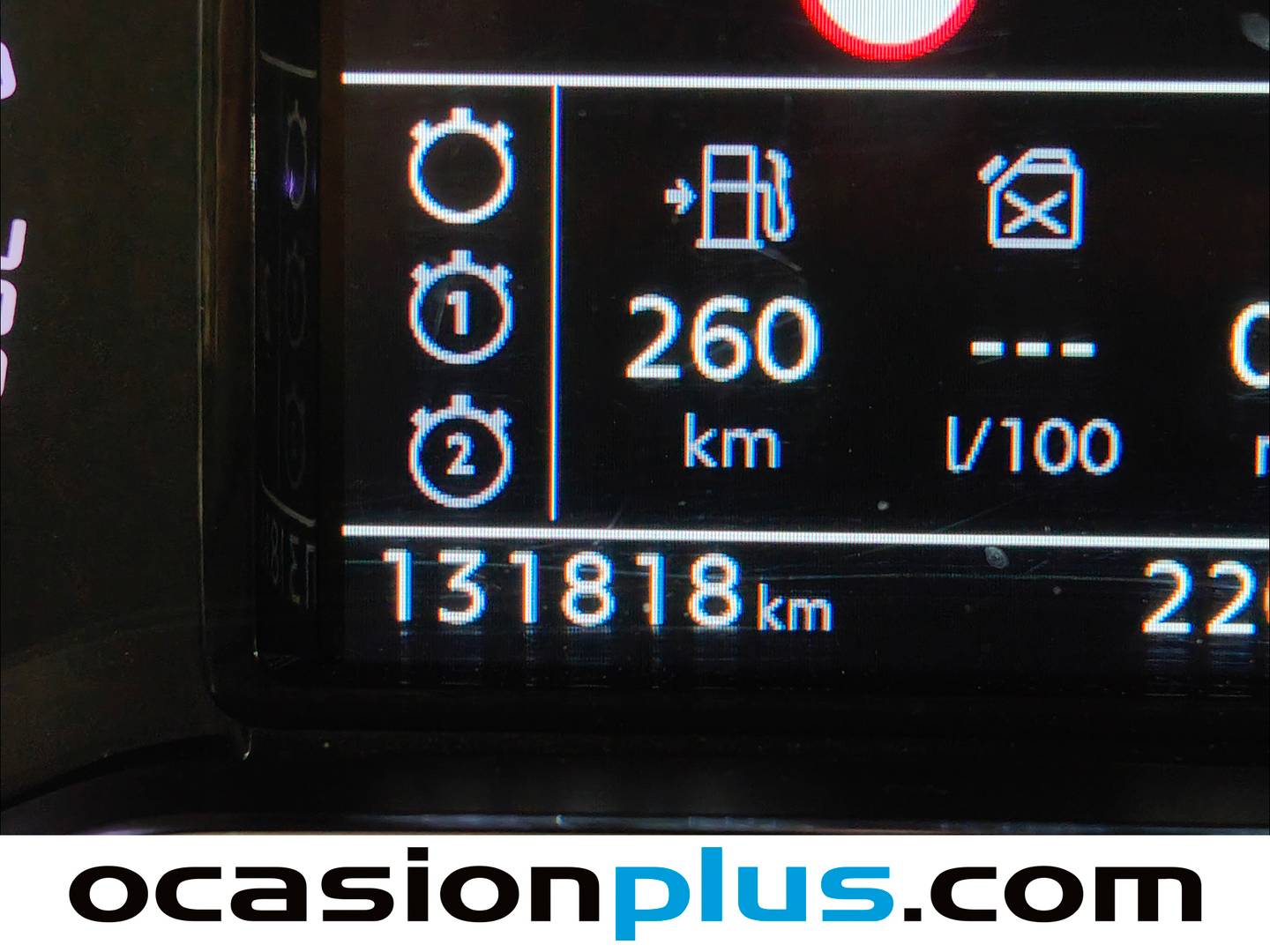 Citroën Berlingo Citroen Berlingo BlueHDi 130 S&S Talla M Shine (130 CV) seminuevo