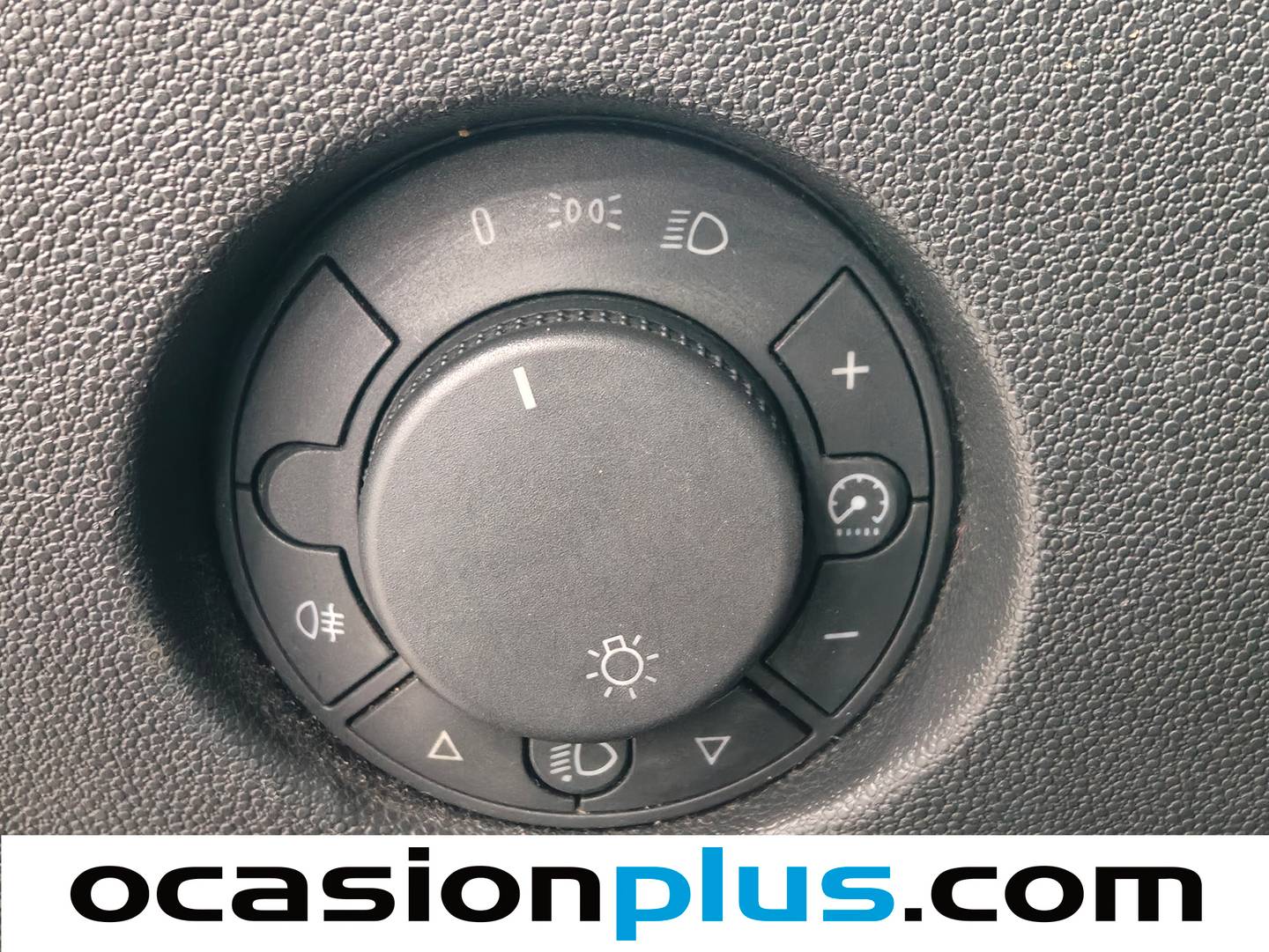 Opel Corsa Opel Corsa 1.3 CDTI Enjoy (75 CV) de ocasión