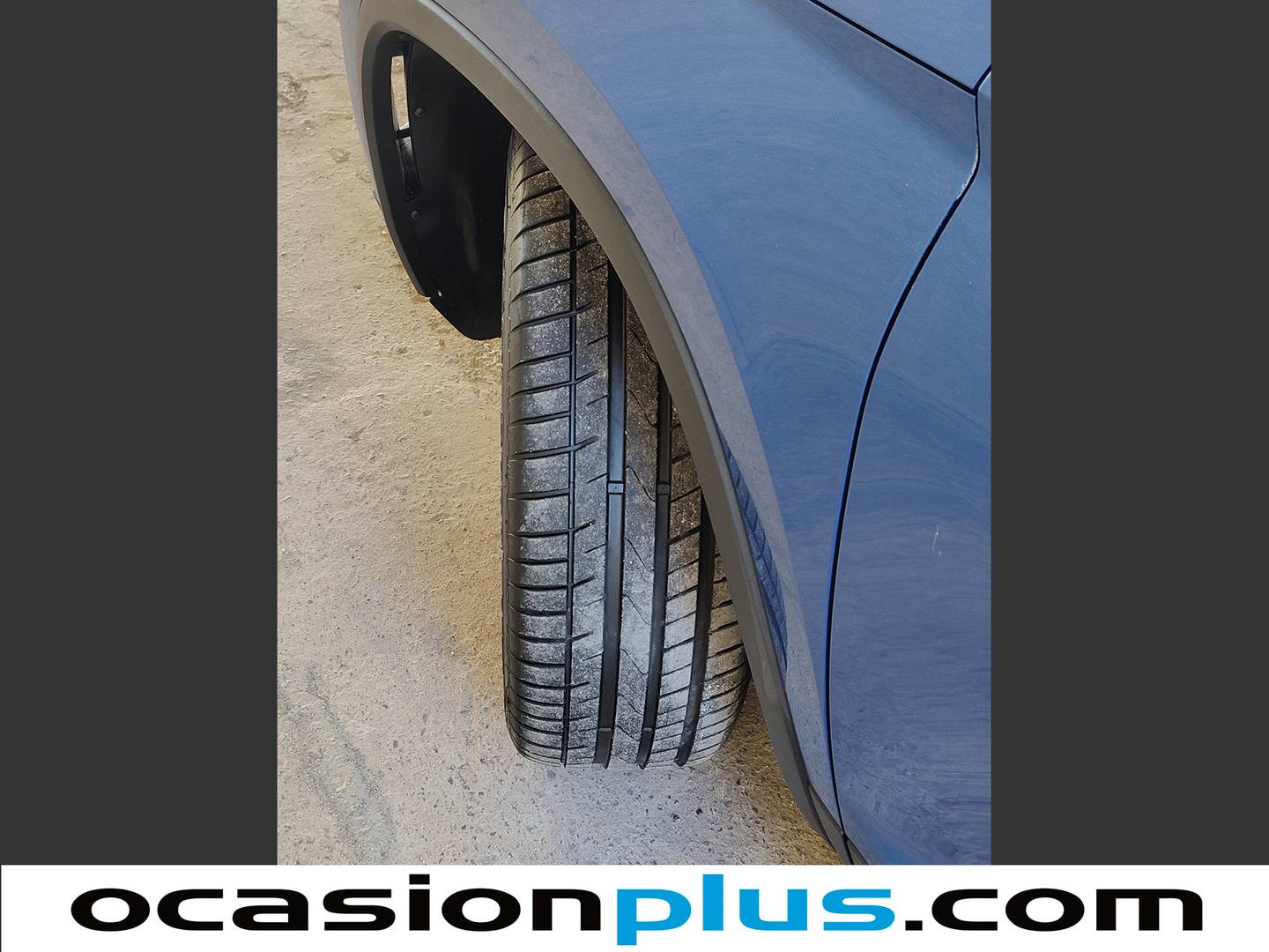 Foto Skoda Kodiaq Skoda Kodiaq 1.5 TSI Ambition 4x2 DSG (150 CV) 7 Plazas