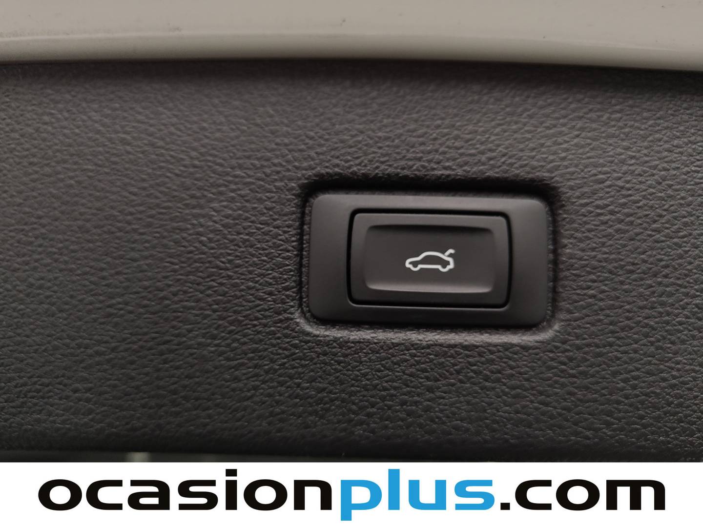 Accesorios del Audi Q7 Audi Q7 3.0 TDI quattro (272 CV) tiptronic 7 Plazas Pack S-Line