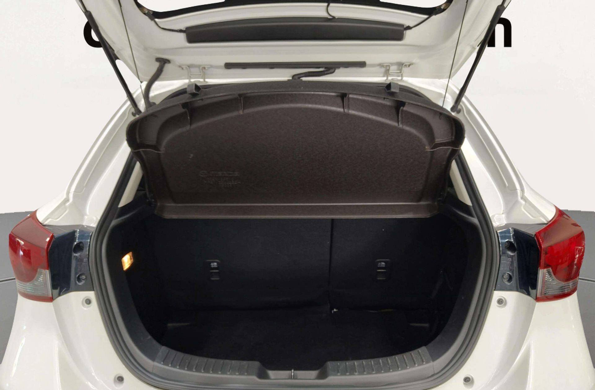 Mazda Mazda2 1.5 G e-Skyactiv Homura Aka - foto 18