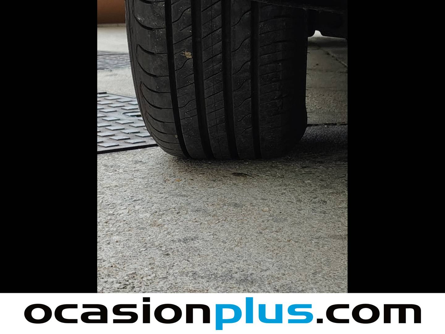 Foto Skoda Octavia Skoda Octavia 2.0 TDI Ambition (115 CV)