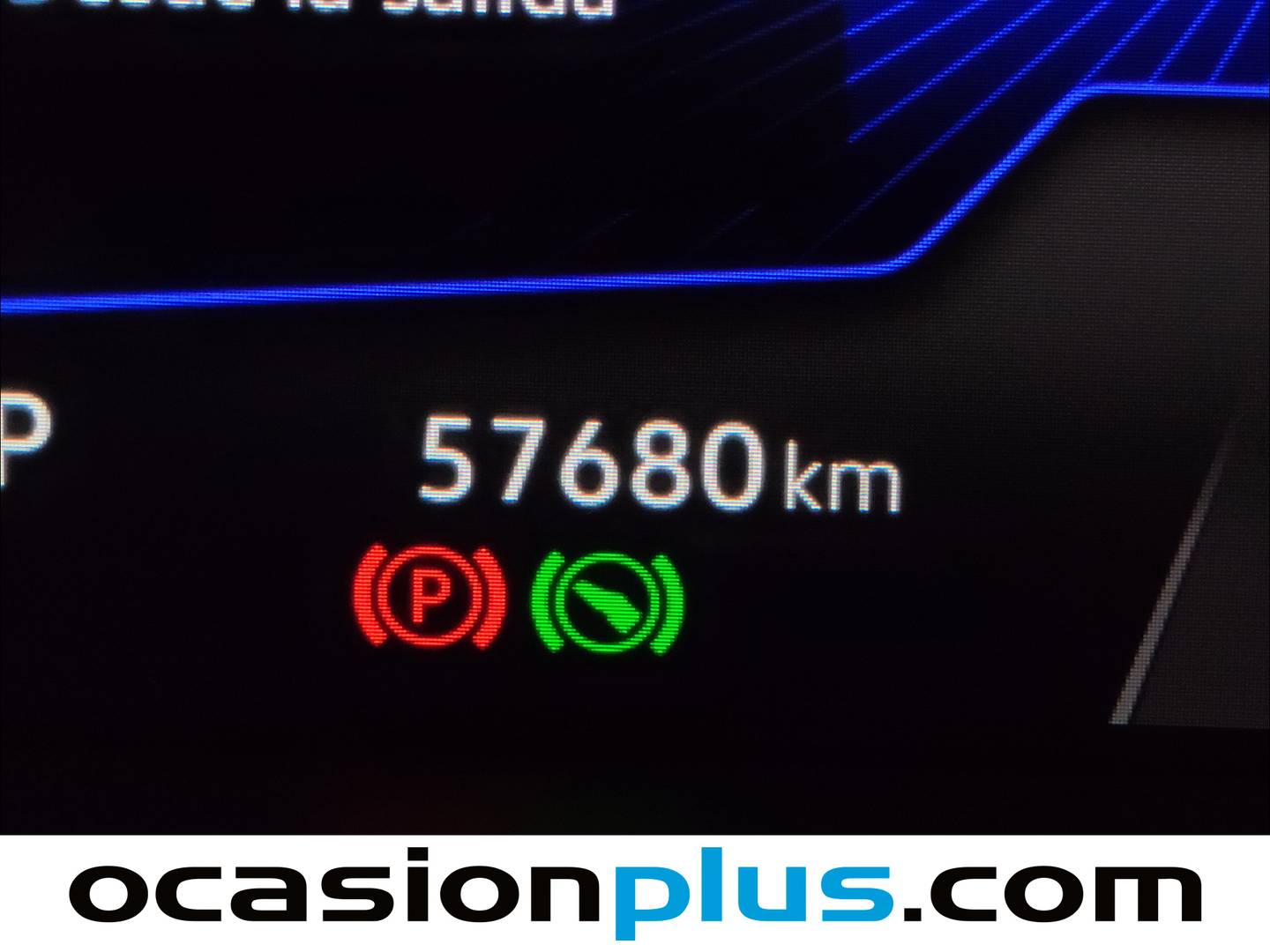 Volkswagen T-Cross Volkswagen T-Cross Advance 1.0 TSI (110 CV) DSG km 0