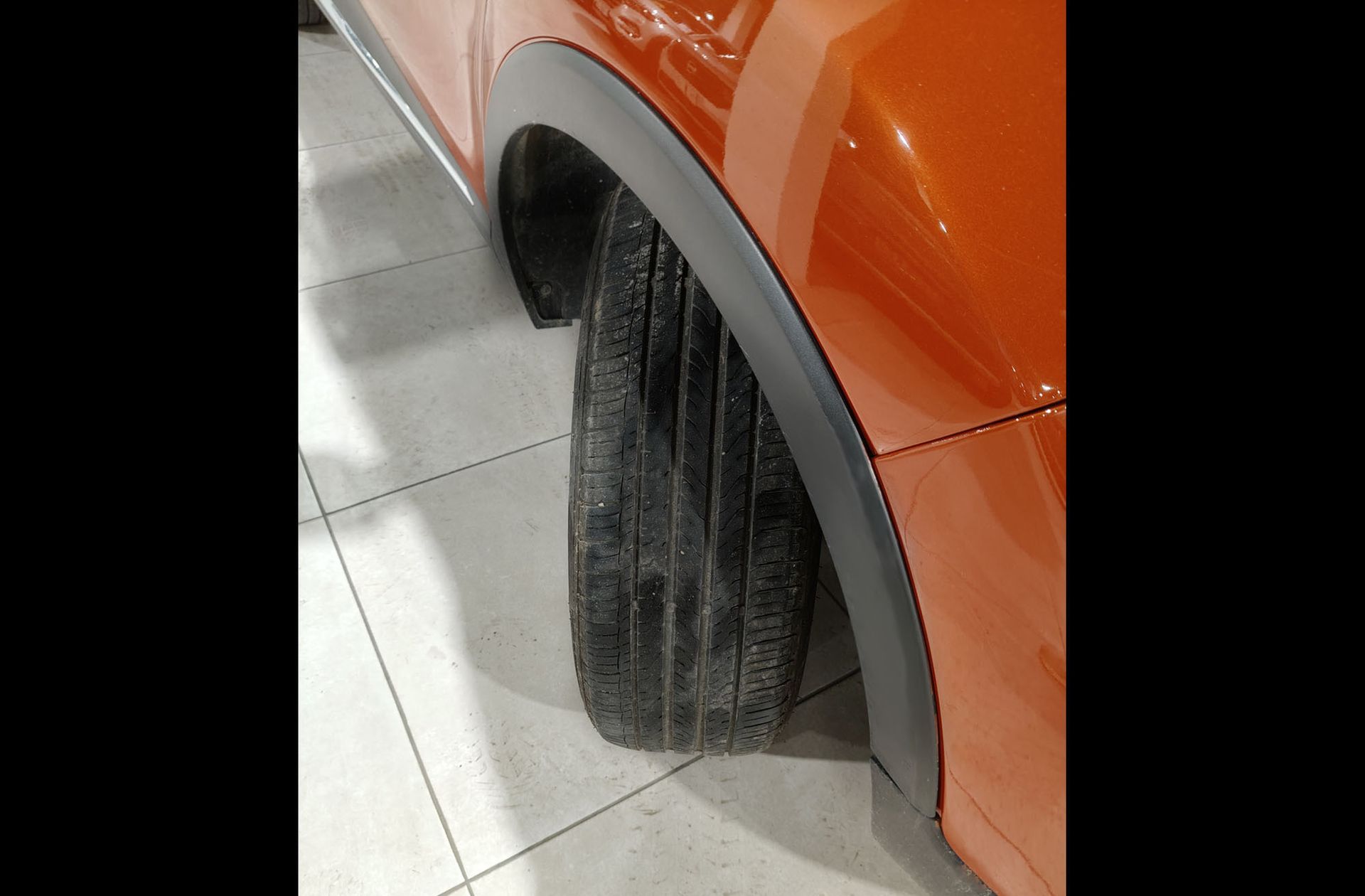 Renault Captur Intens Energy TCe EDC - foto 29