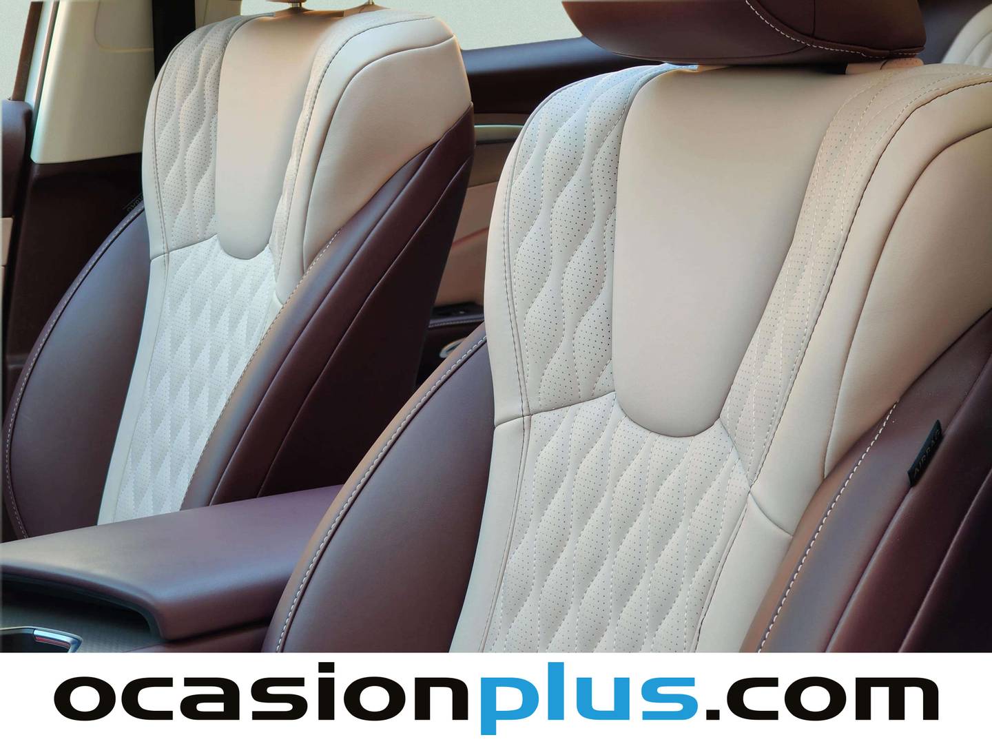 Bestune T90 Bestune T90 2.0T Flagship DCT (252 CV) gasolina