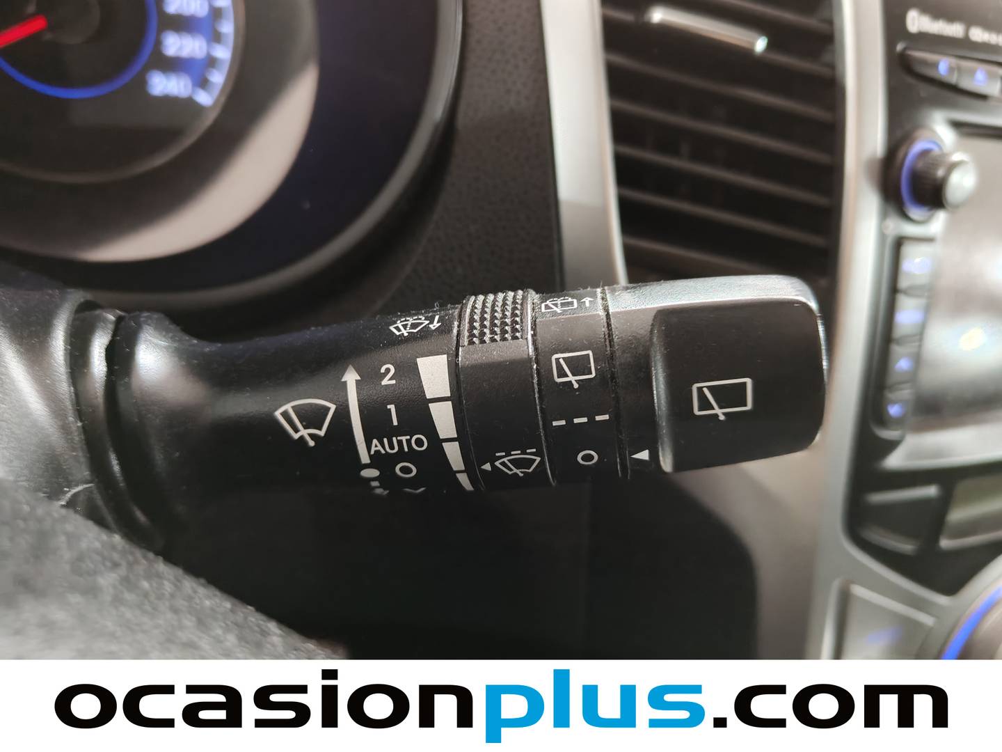 Hyundai ix20 Hyundai ix20 1.6 CRDI BlueDrive Tecno Nav (115 CV) 115cv