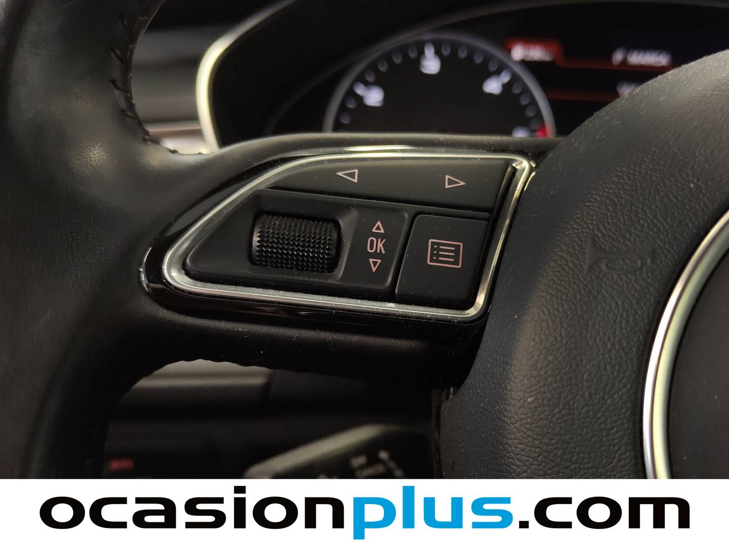 Audi A6 Audi A6 Avant S line 2.0 TDI ultra (190 CV) S tronic km 0