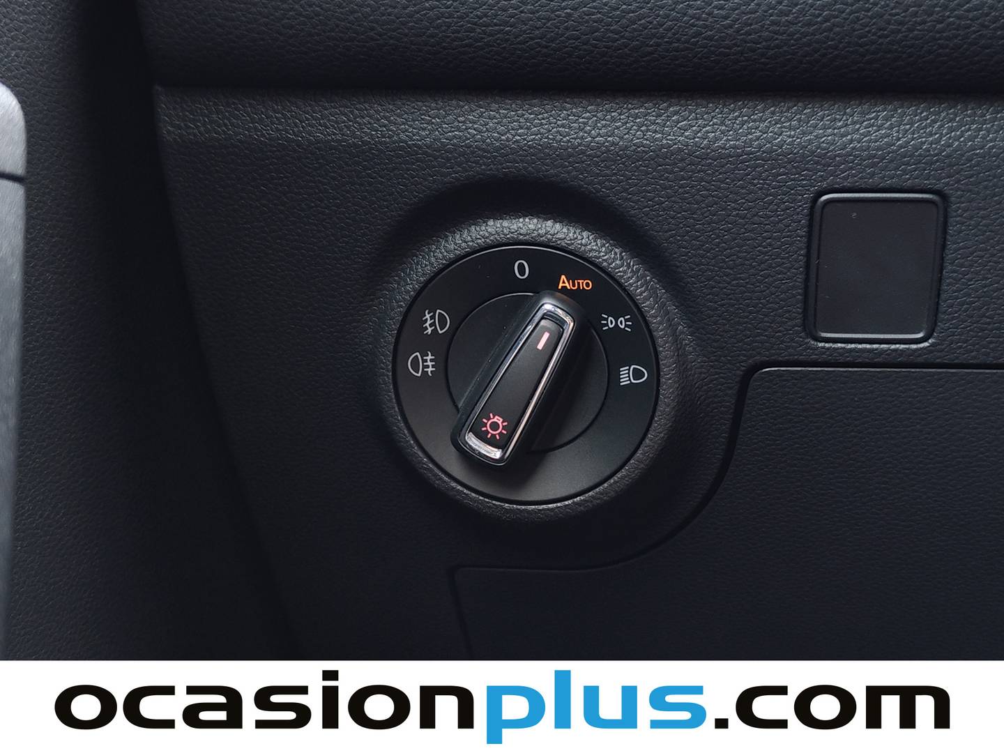 Acabados Seat Ibiza Seat Ibiza 1.0 TSI FR Go2 (110 CV)